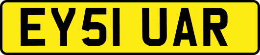EY51UAR