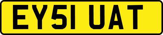 EY51UAT