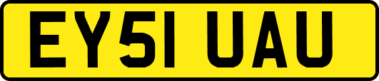 EY51UAU