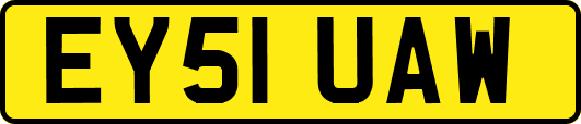 EY51UAW