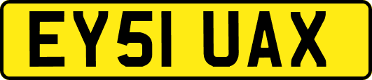 EY51UAX