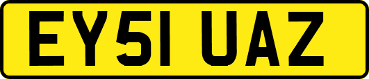 EY51UAZ
