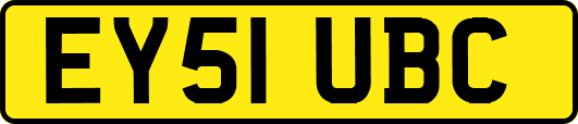 EY51UBC