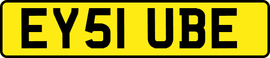 EY51UBE