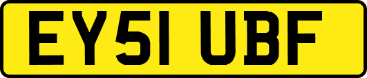 EY51UBF