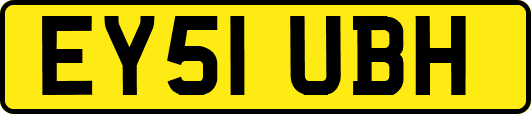 EY51UBH