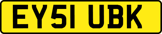 EY51UBK