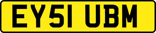 EY51UBM