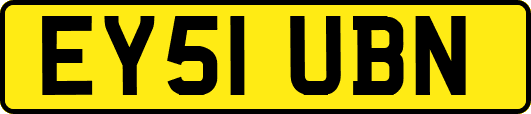 EY51UBN
