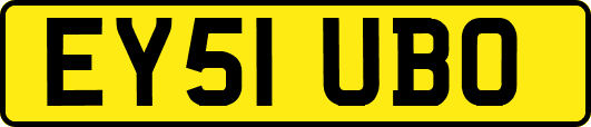EY51UBO