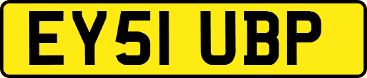 EY51UBP