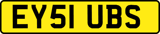 EY51UBS