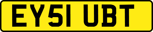 EY51UBT