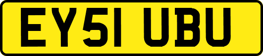 EY51UBU
