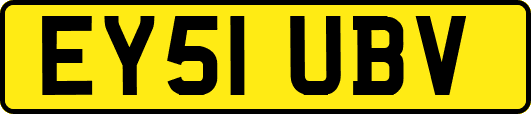 EY51UBV