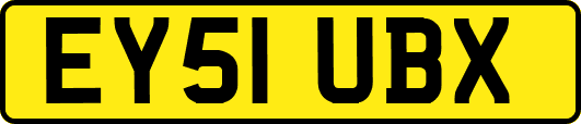 EY51UBX