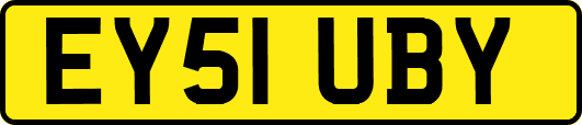 EY51UBY