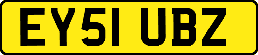 EY51UBZ