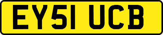 EY51UCB
