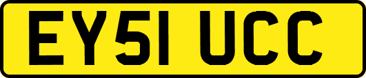 EY51UCC