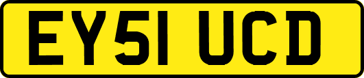 EY51UCD