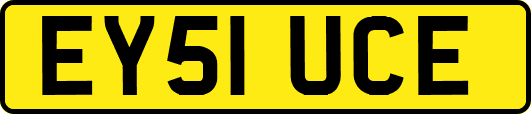 EY51UCE