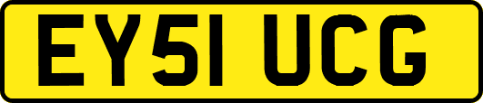 EY51UCG