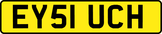 EY51UCH