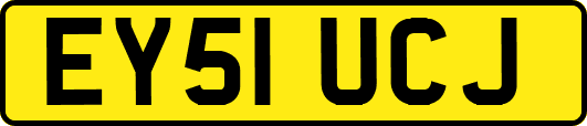 EY51UCJ