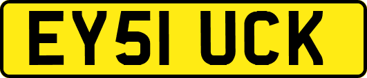 EY51UCK