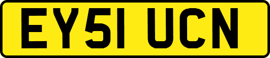 EY51UCN