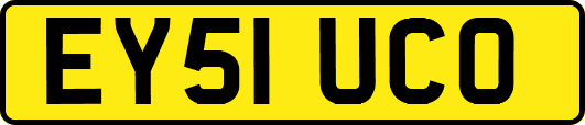 EY51UCO