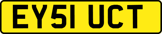 EY51UCT