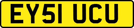 EY51UCU