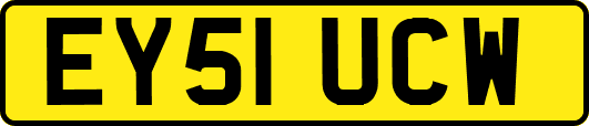 EY51UCW