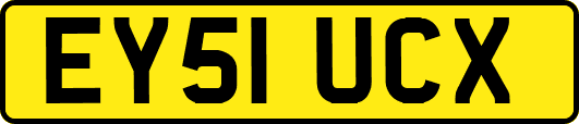 EY51UCX