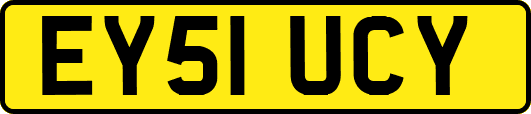 EY51UCY