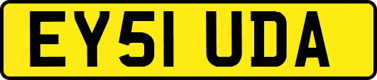 EY51UDA