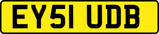 EY51UDB