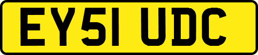 EY51UDC