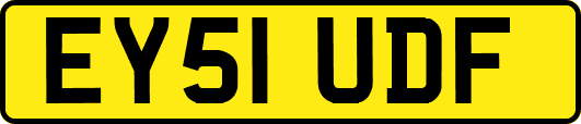 EY51UDF