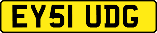 EY51UDG