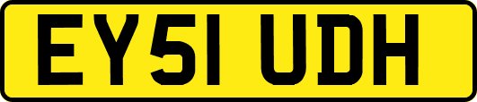 EY51UDH