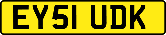 EY51UDK