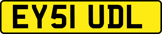 EY51UDL