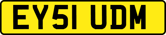 EY51UDM