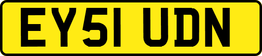 EY51UDN