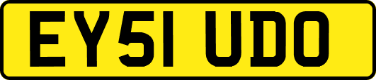 EY51UDO