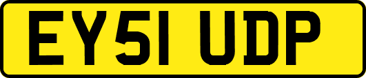 EY51UDP