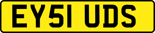 EY51UDS